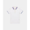 Tilley Team Polo 恤｜戶外運動及日常生活-戶外服飾-FIT MART 香港智能健康及運動生活用品專門店：筋膜槍、瑜伽輔助工具、智能健身設備