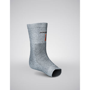 【運動及日常支撐】Incrediwear 足踝護套 | 海外代購-保健護具-FIT MART 香港智能健康及運動生活用品專門店：筋膜槍、瑜伽輔助工具、智能健身設備
