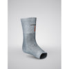 【運動及日常支撐】Incrediwear 足踝護套-保健護具-FIT MART 香港智能健康及運動生活用品專門店：筋膜槍、瑜伽輔助工具、智能健身設備