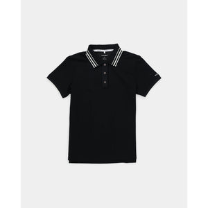 Tilley Team Polo 恤｜戶外運動及日常生活 | 海外代購-戶外服飾-FIT MART 香港智能健康及運動生活用品專門店：筋膜槍、瑜伽輔助工具、智能健身設備