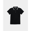 Tilley Team Polo 恤｜戶外運動及日常生活-戶外服飾-FIT MART 香港智能健康及運動生活用品專門店：筋膜槍、瑜伽輔助工具、智能健身設備