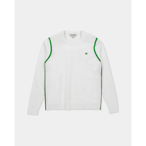 Tilley Classic Crew 上衣｜戶外運動及日常生活 | 海外代購-戶外服飾-FIT MART 香港智能健康及運動生活用品專門店：筋膜槍、瑜伽輔助工具、智能健身設備