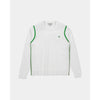 Tilley Classic Crew 上衣｜戶外運動及日常生活-戶外服飾-FIT MART 香港智能健康及運動生活用品專門店：筋膜槍、瑜伽輔助工具、智能健身設備