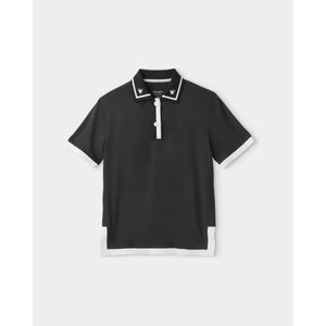 Tilley Boxy Polo 恤｜戶外運動及日常生活 | 海外代購-戶外服飾-FIT MART 香港智能健康及運動生活用品專門店：筋膜槍、瑜伽輔助工具、智能健身設備