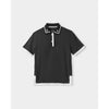 Tilley Boxy Polo 恤｜戶外運動及日常生活-戶外服飾-FIT MART 香港智能健康及運動生活用品專門店：筋膜槍、瑜伽輔助工具、智能健身設備