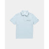 Tilley Terry Tipped Polo 恤｜戶外運動及日常生活-戶外服飾-FIT MART 香港智能健康及運動生活用品專門店：筋膜槍、瑜伽輔助工具、智能健身設備