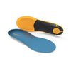 【運動及日常支撐】Superfeet Work Slim-Fit Cushion 鞋墊-鞋墊-FIT MART 香港智能健康及運動生活用品專門店：筋膜槍、瑜伽輔助工具、智能健身設備