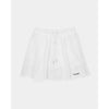 Tilley Preppy Pique Mini 半截裙｜戶外運動及日常生活-戶外服飾-FIT MART 香港智能健康及運動生活用品專門店：筋膜槍、瑜伽輔助工具、智能健身設備