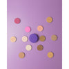 Cheekbone Beauty 彩妝盤 Small Eco Refills｜日常生活及個人護理-彩妝用品-FIT MART 香港智能健康及運動生活用品專門店：筋膜槍、瑜伽輔助工具、智能健身設備