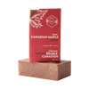 Crate 61 Organics Canadian Maple 手工皂｜日常生活及個人護理-手工皂-FIT MART 香港智能健康及運動生活用品專門店：筋膜槍、瑜伽輔助工具、智能健身設備