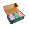Crate 61 Organics Essentials 套裝｜日常生活及個人護理-個人護理配件-FIT MART 香港智能健康及運動生活用品專門店：筋膜槍、瑜伽輔助工具、智能健身設備
