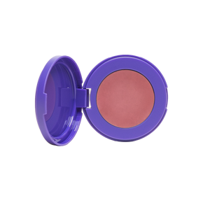 Cheekbone Beauty Courage Cream Lip and Cheek 彩妝用品｜日常生活及個人護理 | 海外代購-彩妝用品-FIT MART 香港智能健康及運動生活用品專門店：筋膜槍、瑜伽輔助工具、智能健身設備