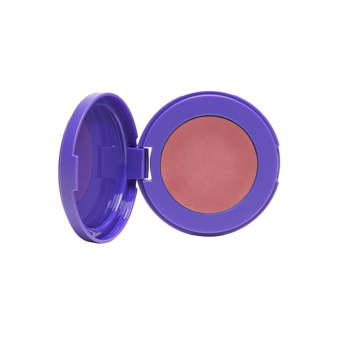 Cheekbone Beauty Courage Cream Lip and Cheek 彩妝用品｜日常生活及個人護理 | 海外代購-彩妝用品-FIT MART 香港智能健康及運動生活用品專門店：筋膜槍、瑜伽輔助工具、智能健身設備
