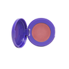 Cheekbone Beauty Courage Cream Lip and Cheek 彩妝用品｜日常生活及個人護理-彩妝用品-FIT MART 香港智能健康及運動生活用品專門店：筋膜槍、瑜伽輔助工具、智能健身設備