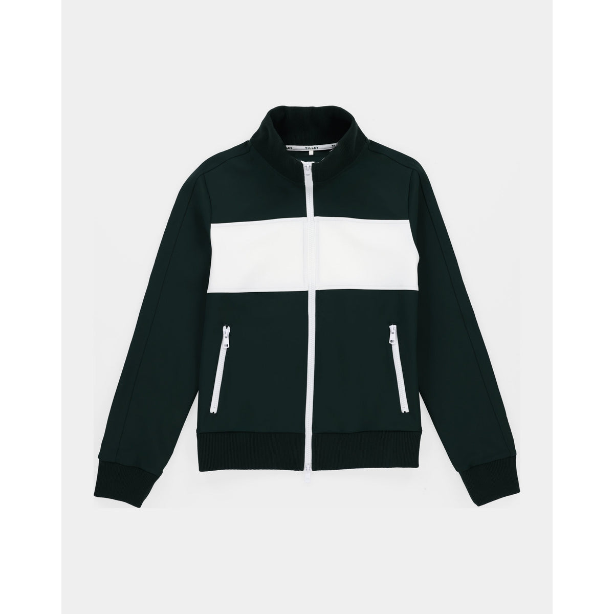 Tilley Warm Up 外套｜戶外運動及日常生活 | 海外代購-戶外服飾-FIT MART 香港智能健康及運動生活用品專門店：筋膜槍、瑜伽輔助工具、智能健身設備