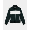 Tilley Warm Up 外套｜戶外運動及日常生活-戶外服飾-FIT MART 香港智能健康及運動生活用品專門店：筋膜槍、瑜伽輔助工具、智能健身設備