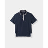 Tilley Boxy Polo 恤｜戶外運動及日常生活-戶外服飾-FIT MART 香港智能健康及運動生活用品專門店：筋膜槍、瑜伽輔助工具、智能健身設備