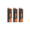 【運動及日常支撐】Superfeet All-Purpose High Impact Support 3-Pack 鞋墊-鞋墊-FIT MART 香港智能健康及運動生活用品專門店：筋膜槍、瑜伽輔助工具、智能健身設備