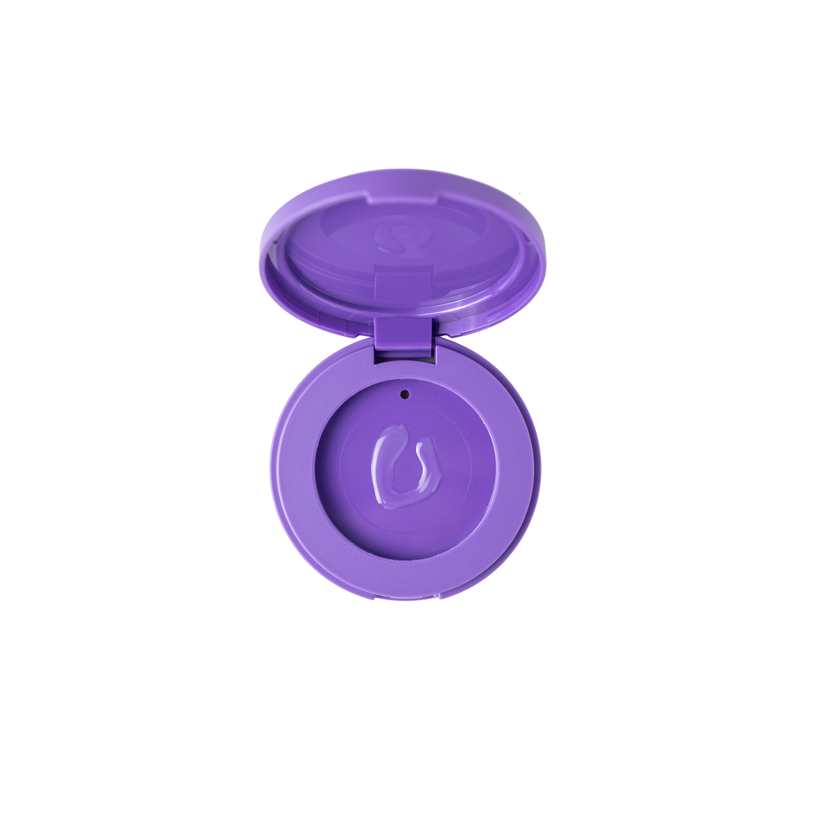 Cheekbone Beauty Purple Stackable Component 彩妝用品｜日常生活及個人護理 | 海外代購-彩妝用品-FIT MART 香港智能健康及運動生活用品專門店：筋膜槍、瑜伽輔助工具、智能健身設備