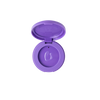 Cheekbone Beauty Purple Stackable Component 彩妝用品｜日常生活及個人護理-彩妝用品-FIT MART 香港智能健康及運動生活用品專門店：筋膜槍、瑜伽輔助工具、智能健身設備