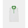 Tilley Tech Jersey 無袖 Zip Polo 恤｜戶外運動及日常生活-戶外服飾-FIT MART 香港智能健康及運動生活用品專門店：筋膜槍、瑜伽輔助工具、智能健身設備