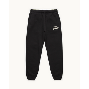 Tilley Sweat長褲｜戶外運動及日常生活 | 海外代購-戶外服飾-FIT MART 香港智能健康及運動生活用品專門店：筋膜槍、瑜伽輔助工具、智能健身設備