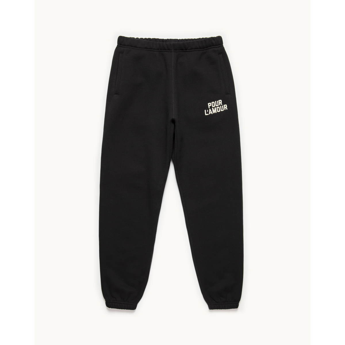 Tilley Sweat長褲｜戶外運動及日常生活 | 海外代購-戶外服飾-FIT MART 香港智能健康及運動生活用品專門店：筋膜槍、瑜伽輔助工具、智能健身設備