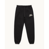 Tilley Sweat長褲｜戶外運動及日常生活-戶外服飾-FIT MART 香港智能健康及運動生活用品專門店：筋膜槍、瑜伽輔助工具、智能健身設備
