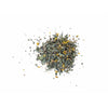 Gathering Place Trading 有機 薑黃 Gold Tulsi｜戶外運動及日常生活-茶-FIT MART 香港智能健康及運動生活用品專門店：筋膜槍、瑜伽輔助工具、智能健身設備