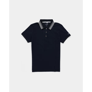 Tilley Team Polo 恤｜戶外運動及日常生活 | 海外代購-戶外服飾-FIT MART 香港智能健康及運動生活用品專門店：筋膜槍、瑜伽輔助工具、智能健身設備