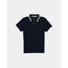 Tilley Team Polo 恤｜戶外運動及日常生活-戶外服飾-FIT MART 香港智能健康及運動生活用品專門店：筋膜槍、瑜伽輔助工具、智能健身設備