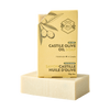 Crate 61 Organics Castile Olive Oil 手工皂｜日常生活及個人護理-手工皂-FIT MART 香港智能健康及運動生活用品專門店：筋膜槍、瑜伽輔助工具、智能健身設備