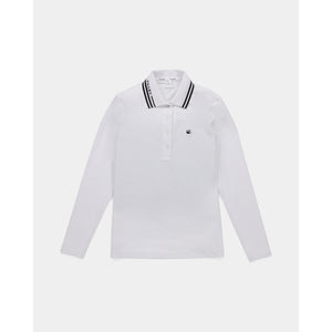Tilley 長袖 Polo 恤｜戶外運動及日常生活 | 海外代購-旅行及戶外用品-FIT MART 香港智能健康及運動生活用品專門店：筋膜槍、瑜伽輔助工具、智能健身設備