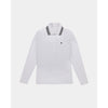 Tilley 長袖 Polo 恤｜戶外運動及日常生活-旅行及戶外用品-FIT MART 香港智能健康及運動生活用品專門店：筋膜槍、瑜伽輔助工具、智能健身設備