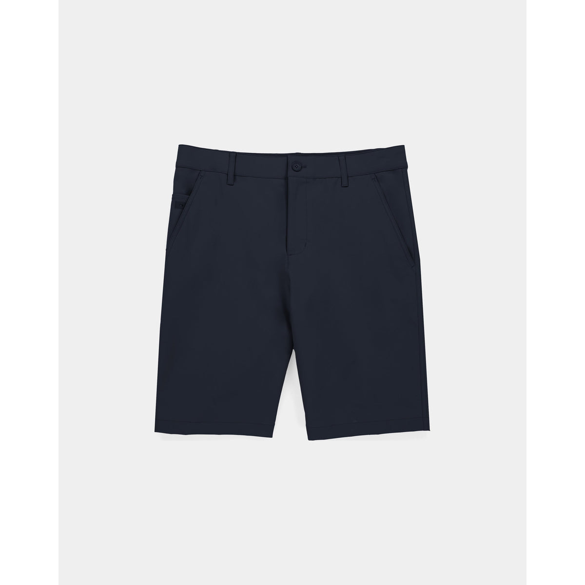 Tilley Tech Stretch Fairway 短褲｜戶外運動及日常生活 | 海外代購-戶外服飾-FIT MART 香港智能健康及運動生活用品專門店：筋膜槍、瑜伽輔助工具、智能健身設備