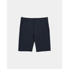 Tilley Tech Stretch Fairway 短褲｜戶外運動及日常生活-戶外服飾-FIT MART 香港智能健康及運動生活用品專門店：筋膜槍、瑜伽輔助工具、智能健身設備