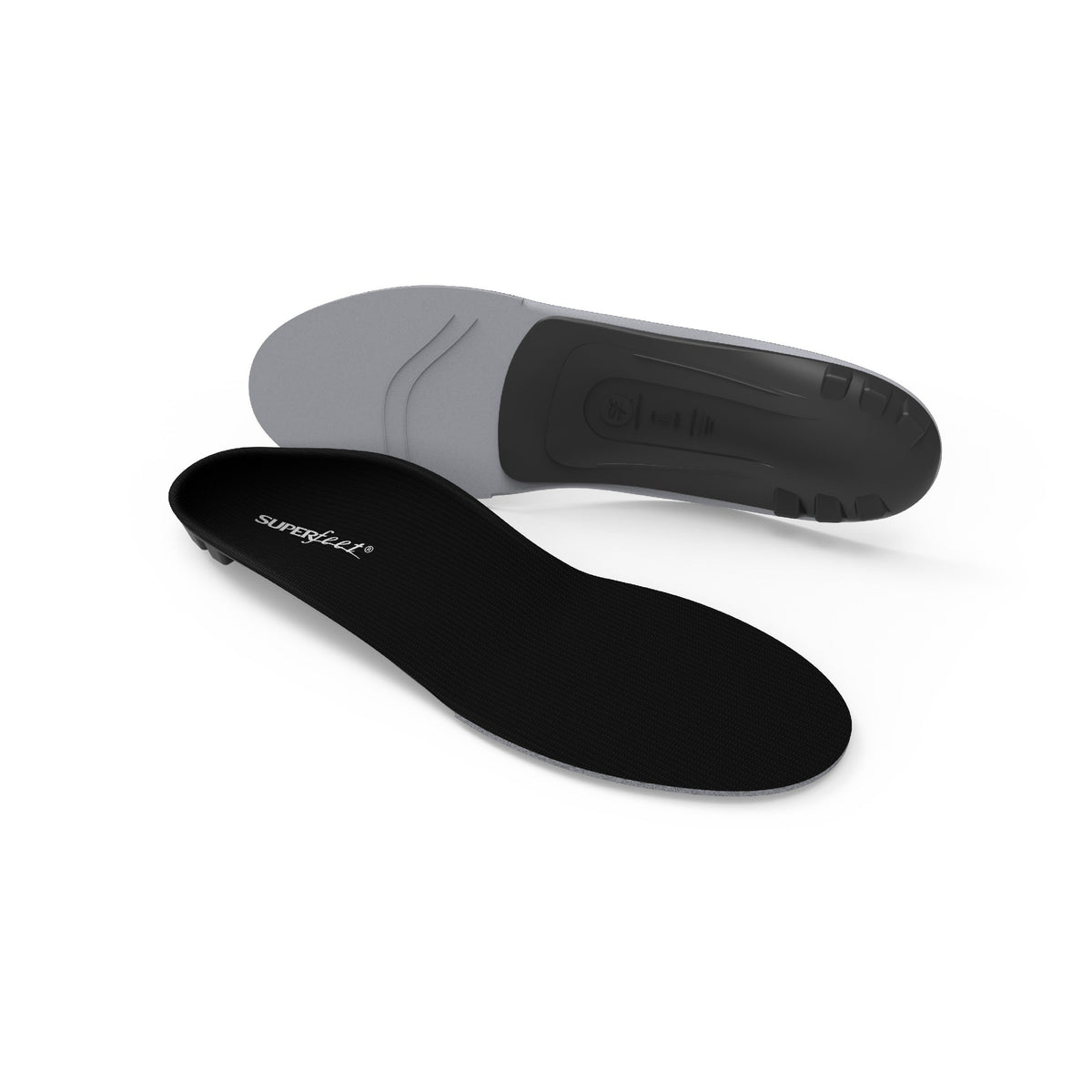 【運動及日常支撐】Superfeet All-Purpose Support Low Arch 鞋墊 | 海外代購-鞋墊-FIT MART 香港智能健康及運動生活用品專門店：筋膜槍、瑜伽輔助工具、智能健身設備