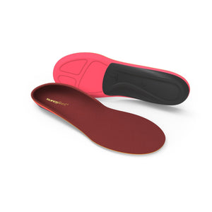 【運動及日常支撐】Superfeet Winter Support 鞋墊 | 海外代購-鞋墊-FIT MART 香港智能健康及運動生活用品專門店：筋膜槍、瑜伽輔助工具、智能健身設備
