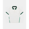 Tilley Tech Jersey Club Polo 恤｜戶外運動及日常生活-戶外服飾-FIT MART 香港智能健康及運動生活用品專門店：筋膜槍、瑜伽輔助工具、智能健身設備