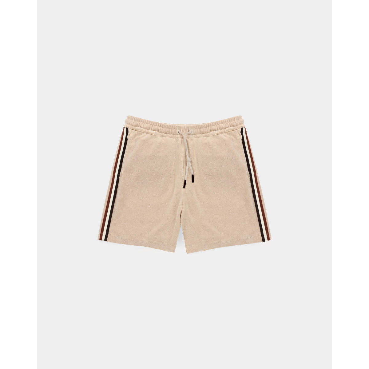 Tilley Terry Ribbon 短褲｜戶外運動及日常生活 | 海外代購-戶外服飾-FIT MART 香港智能健康及運動生活用品專門店：筋膜槍、瑜伽輔助工具、智能健身設備