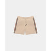 Tilley Terry Ribbon 短褲｜戶外運動及日常生活-戶外服飾-FIT MART 香港智能健康及運動生活用品專門店：筋膜槍、瑜伽輔助工具、智能健身設備