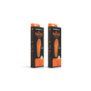 【運動及日常支撐】Superfeet All-Purpose High Impact Support 2-Pack 鞋墊-鞋墊-FIT MART 香港智能健康及運動生活用品專門店：筋膜槍、瑜伽輔助工具、智能健身設備