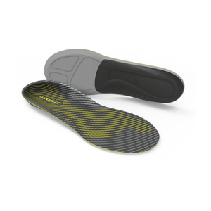 【運動及日常支撐】Superfeet Run Support Low Arch 鞋墊 | 海外代購-鞋墊-FIT MART 香港智能健康及運動生活用品專門店：筋膜槍、瑜伽輔助工具、智能健身設備