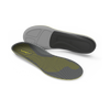 【運動及日常支撐】Superfeet Run Support Low Arch 鞋墊-鞋墊-FIT MART 香港智能健康及運動生活用品專門店：筋膜槍、瑜伽輔助工具、智能健身設備