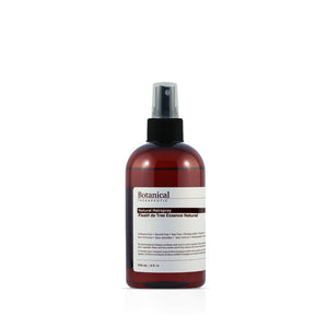 【日常健康生活】Carina Organics 植物 Therapeutic｜天然 定型噴霧 | 海外代購-頭髮造型-FIT MART 香港智能健康及運動生活用品專門店：筋膜槍、瑜伽輔助工具、智能健身設備