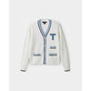 Tilley T Cardigan 外套｜戶外運動及日常生活-戶外服飾-FIT MART 香港智能健康及運動生活用品專門店：筋膜槍、瑜伽輔助工具、智能健身設備