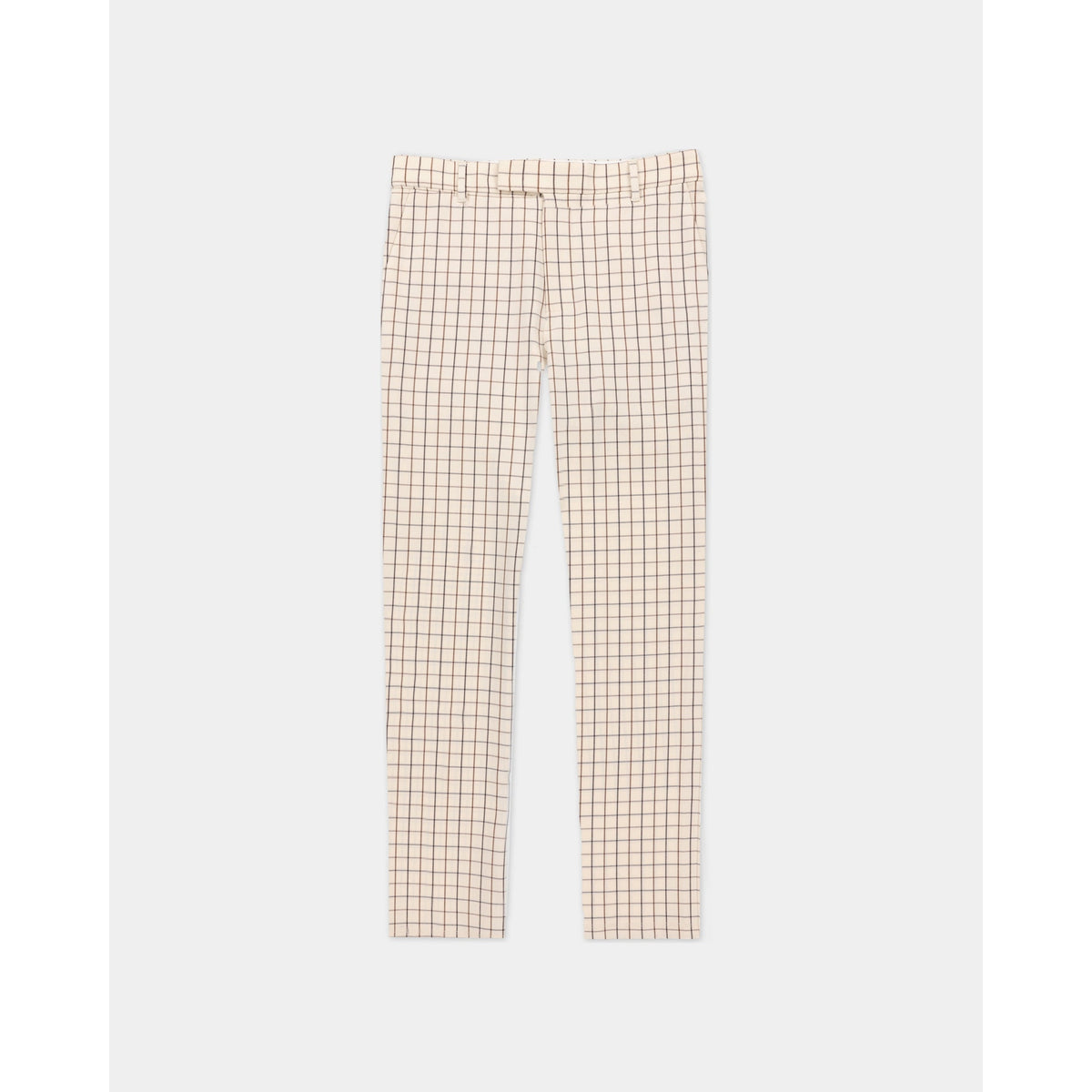 Tilley Retro Check 長褲｜戶外運動及日常生活 | 海外代購-戶外服飾-FIT MART 香港智能健康及運動生活用品專門店：筋膜槍、瑜伽輔助工具、智能健身設備