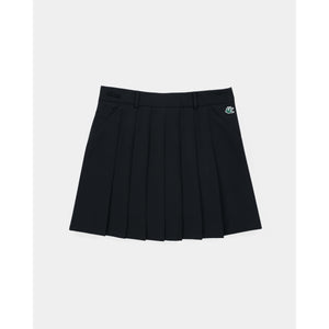 Tilley Vintage Stretch Yoke 半截裙｜戶外運動及日常生活 | 海外代購-戶外服飾-FIT MART 香港智能健康及運動生活用品專門店：筋膜槍、瑜伽輔助工具、智能健身設備
