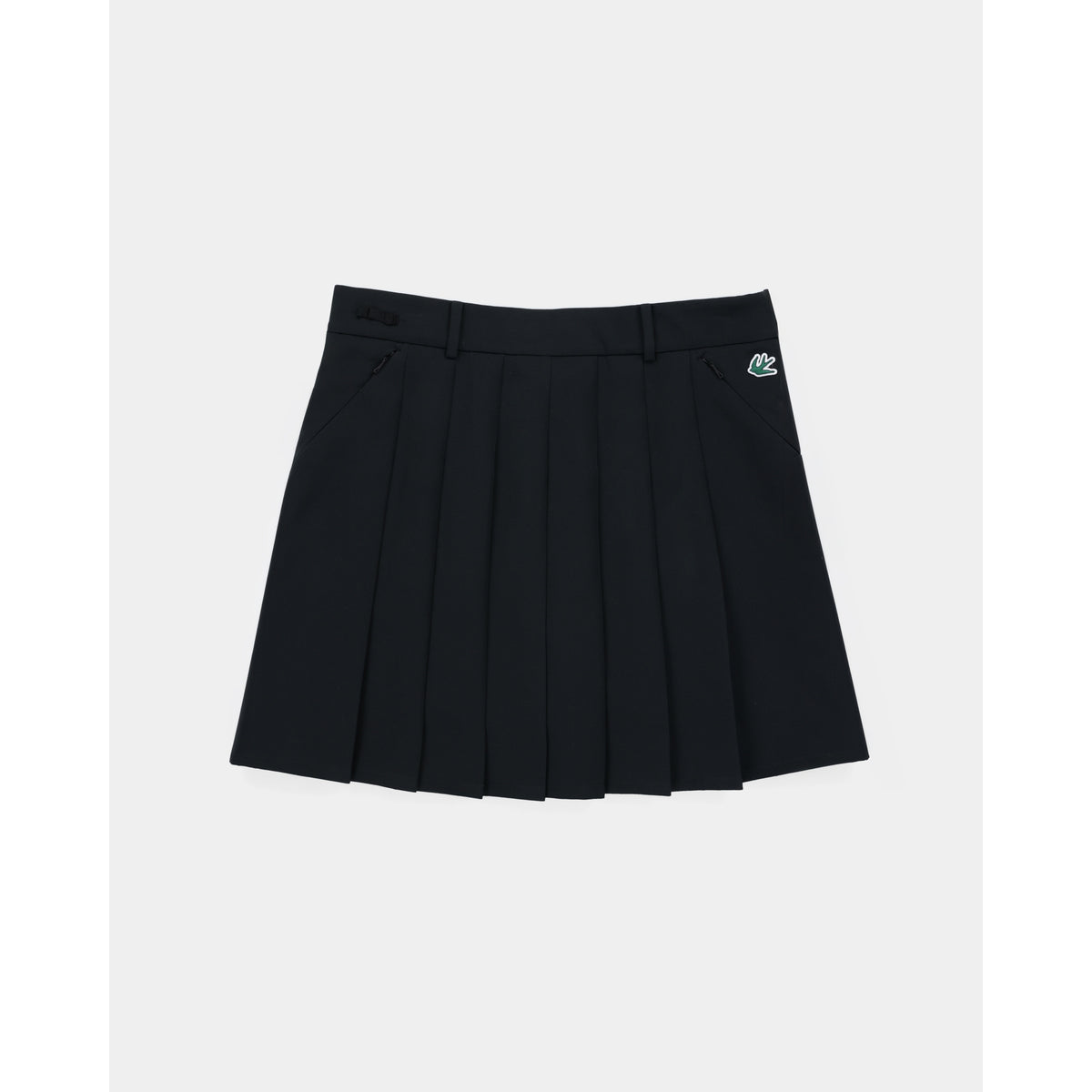 Tilley Vintage Stretch Yoke 半截裙｜戶外運動及日常生活 | 海外代購-戶外服飾-FIT MART 香港智能健康及運動生活用品專門店：筋膜槍、瑜伽輔助工具、智能健身設備