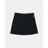 Tilley Vintage Stretch Yoke 半截裙｜戶外運動及日常生活-戶外服飾-FIT MART 香港智能健康及運動生活用品專門店：筋膜槍、瑜伽輔助工具、智能健身設備